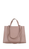 Lancaster Borse... Marrone da donna
