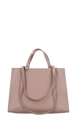 Lancaster Borse... Marrone da donna