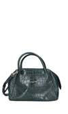 Lancaster Borse... Verde da donna