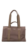 Lancaster Borse... Marrone da donna