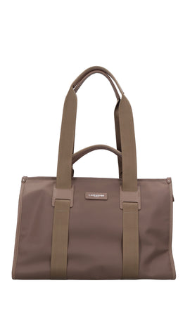 Lancaster Borse... Marrone da donna