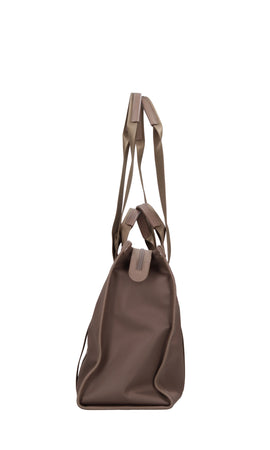 Lancaster Borse... Marrone da donna