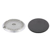 BRUCIATORE + SPARTIFIAMMA OPACO FORNELLO GRANDE ELECTROLUX IKEA 140108698048