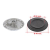 BRUCIATORE + SPARTIFIAMMA OPACO FORNELLO GRANDE ELECTROLUX IKEA 140108698048
