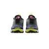 Nike Scarpa Bassa Uomo Air Max 2090 Blue Void/chrome Yellow/black da uomo