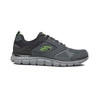 SCARPA SKECHERS UOMO TRACK - SYNTAC