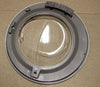 Oblò completo lavatrice LG ADC74625719