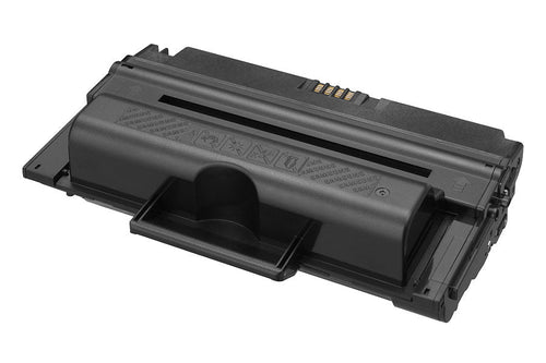 TONER COMP. SAMSUNG D2082L 10.000PG