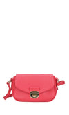 Lancaster Borse... Rosso da donna