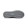 SCARPA SKECHERS UOMO TRACK - SYNTAC