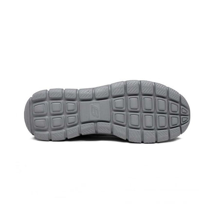 SCARPA SKECHERS UOMO TRACK - SYNTAC