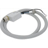 Tubo acquastomiele 4622714 D449044