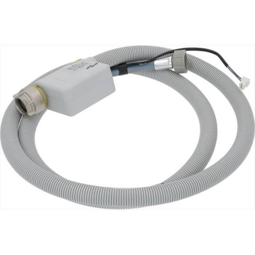 Tubo acquastomiele 4622714 D449044