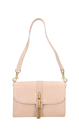 Lancaster Borse... Beige da donna