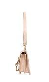 Lancaster Borse... Beige da donna