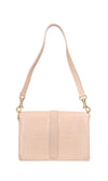 Lancaster Borse... Beige da donna