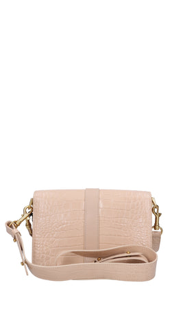 Lancaster Borse... Beige da donna