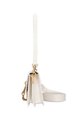 Lancaster Borse... Bianco da donna