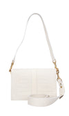 Lancaster Borse... Bianco da donna