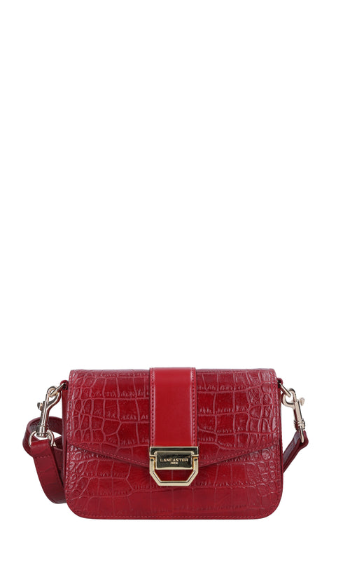 Lancaster Borse... Bordeaux da donna
