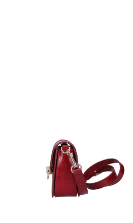 Lancaster Borse... Bordeaux da donna