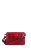Lancaster Borse... Bordeaux da donna
