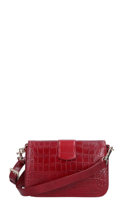 Lancaster Borse... Bordeaux da donna