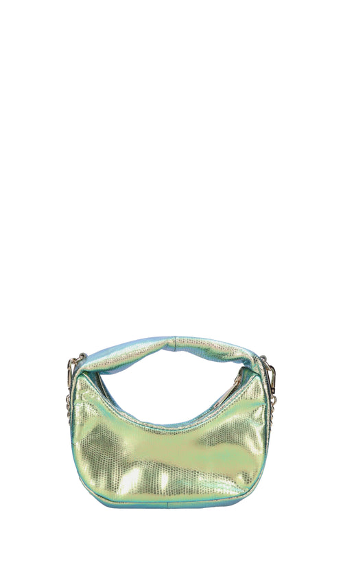 Lancaster Borse... Verde da donna