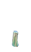Lancaster Borse... Verde da donna
