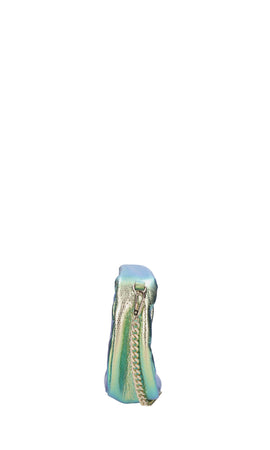 Lancaster Borse... Verde da donna