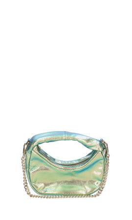 Lancaster Borse... Verde da donna