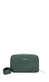 Lancaster Borse... Verde da donna
