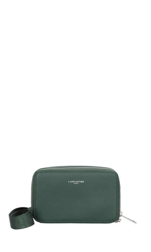 Lancaster Borse... Verde da donna