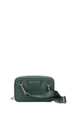 Lancaster Borse... Verde da donna