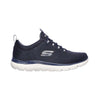 SCARPE UOMO SKECHERS SUMMITS - LOUVIN
