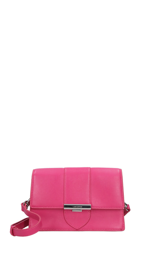 Lancaster Borse... Fucsia da donna