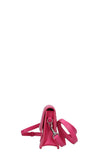 Lancaster Borse... Fucsia da donna