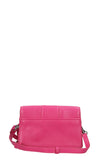Lancaster Borse... Fucsia da donna