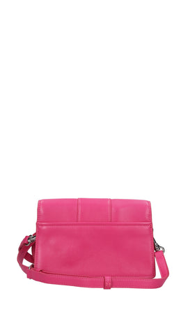 Lancaster Borse... Fucsia da donna