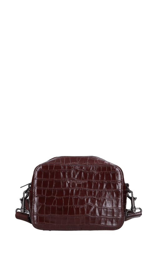 Lancaster Borse... Marrone da donna