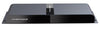Extender Splitter 8 vie HDMI con IR su Cavo Cat.6/6a/7 fino a 120m
