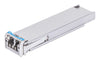 Transceiver XFP Fibra Ottica Monomodale LC Duplex 10GBase-LR