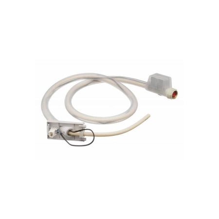 Tubo carico con acquastop lunghezza 2m Lavastoviglie Bosch - Siemens 18BS010