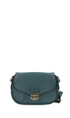Lancaster Borse... Verde da donna