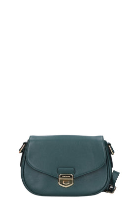 Lancaster Borse... Verde da donna