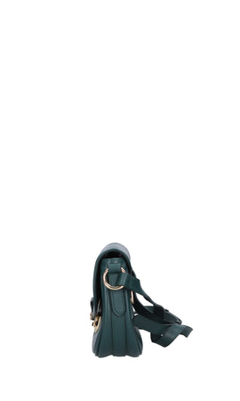 Lancaster Borse... Verde da donna