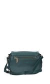 Lancaster Borse... Verde da donna