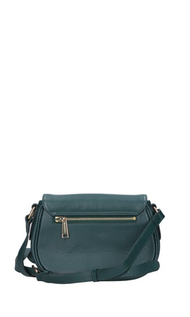 Lancaster Borse... Verde da donna
