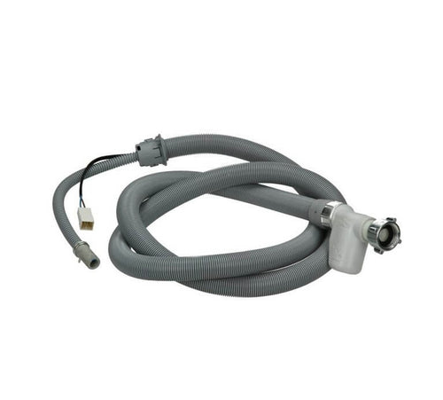 Tubo Di Carico Con Acquastop Lavastoviglie Electrolux 50295663004