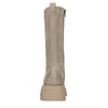 PATRIZIA BONIFANTI Stivali Beige da donna